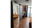 Erdgeschoßwohnung Hamburg Eidelstedt - 3 Zimmer, 94 m&sup2;, 1.225&euro; | Angebot:20494721