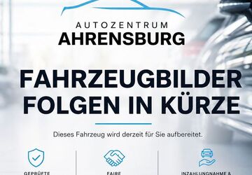 Skoda Enyaq 71.659 km 30.990 &euro; Ahrensburg 22926