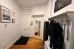 Erdgeschoßwohnung Hamburg Stellingen - 1 Zimmer, 51 m&sup2;, 869&euro; | Angebot:24257112