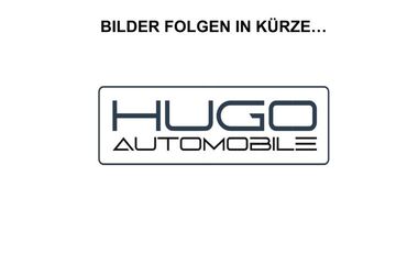 Opel Zafira 163.500 km 1.990 &euro; Hamburg 22043