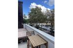 Etagenwohnung Hamburg Eppendorf - 3 Zimmer, 71 m&sup2;, 13&euro; | Angebot:25088304