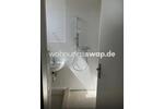Etagenwohnung Hamburg Harburg - 2 Zimmer, 33 m&sup2;, 650&euro; | Angebot:25431824