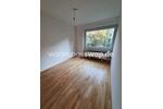 Etagenwohnung Hamburg Stellingen - 2 Zimmer, 63 m&sup2;, 985&euro; | Angebot:25387164