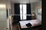 Etagenwohnung Hamburg Hamburg-Mitte - 2 Zimmer, 45 m&sup2;, 800&euro; | Angebot:25229605