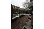 Etagenwohnung Hamburg Rotherbaum - 2 Zimmer, 55 m&sup2;, 675&euro; | Angebot:24866033