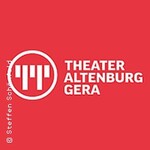 Neujahrskonzert 2026/27