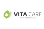 Pflegefachkraft (m/w/d) in Teilzeit oder geringfügiger Beschäftigung (für Wochenenden) - Wir suchen Dich! Vita Care GmbH Halstenbek 25469