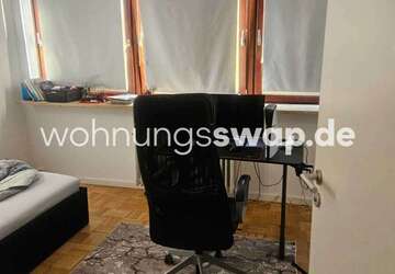 Wohnung Hamburg - 3 Zimmer, 84 m&sup2;, 900&euro; | Angebot:27193127