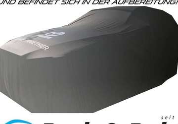 Ford Galaxy 55.543 km 24.950 &euro; Hamburg 22761