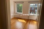 Etagenwohnung Hamburg Barmbek-Süd - 3 Zimmer, 55 m&sup2;, 1.080&euro; | Angebot:25229604