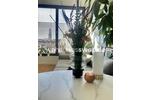 Etagenwohnung Hamburg Hamburg-Mitte - 2 Zimmer, 46 m&sup2;, 1.100&euro; | Angebot:24868062