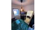 Etagenwohnung Hamburg Wandsbek - 2 Zimmer, 35 m&sup2;, 680&euro; | Angebot:24539315