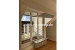 Etagenwohnung Hamburg Uhlenhorst - 2 Zimmer, 50 m&sup2;, 960&euro; | Angebot:25181930