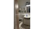 Etagenwohnung Hamburg Stellingen - 2 Zimmer, 63 m&sup2;, 995&euro; | Angebot:24539306