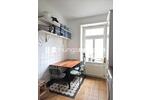 Etagenwohnung Hamburg Eimsbüttel - 3 Zimmer, 85 m&sup2;, 1.700&euro; | Angebot:25765253