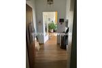 Etagenwohnung Hamburg Ottensen - 2 Zimmer, 68 m&sup2;, 1.079&euro; | Angebot:24690116