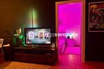 Etagenwohnung Hamburg Hamburg-Mitte - 2 Zimmer, 44 m&sup2;, 910&euro; | Angebot:24721394