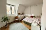 Etagenwohnung Hamburg Eppendorf - 3 Zimmer, 65 m&sup2;, 950&euro; | Angebot:25856224