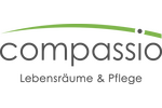 Pflegefachkraft als Dauernachtwache (w/d/m) in Teilzeit (20 Stunde/Woche) - Die Welt braucht gute Pflege. compassio braucht Sie! compassio Seniorenresidenz Seevetal Seevetal 21217