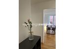Etagenwohnung Hamburg Altstadt - 3 Zimmer, 80 m&sup2;, 1.250&euro; | Angebot:25181906