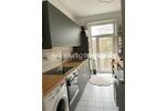 Etagenwohnung Hamburg Ottensen - 3 Zimmer, 75 m&sup2;, 1.050&euro; | Angebot:24539464