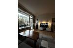 Etagenwohnung Hamburg Rotherbaum - 2 Zimmer, 55 m&sup2;, 675&euro; | Angebot:24866033