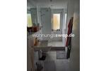 Etagenwohnung Hamburg Barmbek-Nord - 3 Zimmer, 60 m&sup2;, 950&euro; | Angebot:24539295