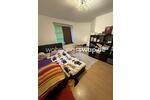 Etagenwohnung Hamburg Schnelsen - 4 Zimmer, 103 m&sup2;, 1.440&euro; | Angebot:24539393