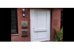 Dachgeschoßwohnung Hoisdorf - 4 Zimmer, 131 m&sup2;, 1.809&euro; | Angebot:24705483