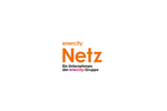 Kita-Leitung (m/w/d) Teilzeit Ev.-Luth. Kita-Werk Hamburg-West/Südholstein Hamburg 22455