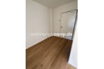 Etagenwohnung Hamburg Alsterdorf - 2 Zimmer, 65 m&sup2;, 1.420&euro; | Angebot:24685131