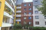 Etagenwohnung Hamburg Hamburg-Mitte - 2 Zimmer, 58 m&sup2;, 640&euro; | Angebot:25229598