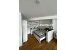 Etagenwohnung Hamburg Bahrenfeld - 1 Zimmer, 62 m&sup2;, 830&euro; | Angebot:24541574