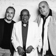 Fred Wesley Generations 06.07.2026 Nica Jazz Club