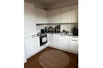 Etagenwohnung Hamburg Stellingen - 3 Zimmer, 84 m&sup2;, 1.740&euro; | Angebot:25229601