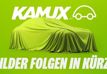 MG ZS 34.288 km 16.750 &euro; Hamburg 22529