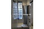 Etagenwohnung Hamburg Bahrenfeld - 2 Zimmer, 51 m&sup2;, 785&euro; | Angebot:24541570