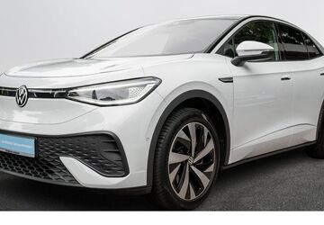 VW ID.5 52.000 km 32.979 &euro; Rellingen/Hamburg 25462