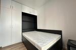 Etagenwohnung Hamburg Rothenburgsort - 1 Zimmer, 20 m&sup2;, 577&euro; | Angebot:19815062