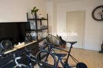 Etagenwohnung Hamburg Eimsbüttel - 3 Zimmer, 64 m&sup2;, 650&euro; | Angebot:24539256
