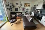 Etagenwohnung Hamburg Hamburg-Mitte - 2 Zimmer, 48 m&sup2;, 330&euro; | Angebot:25965123