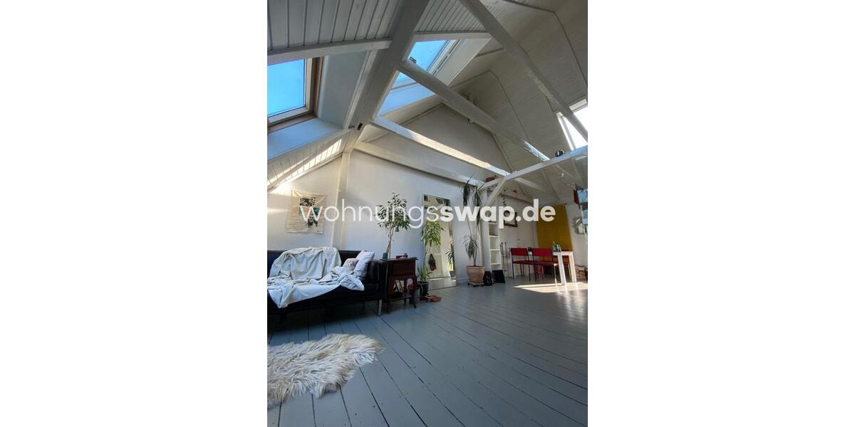 Etagenwohnung Hamburg Harburg - 2 Zimmer, 75 m&sup2;, 1.140&euro; | Angebot:26393419