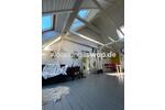 Etagenwohnung Hamburg Harburg - 2 Zimmer, 75 m&sup2;, 1.140&euro; | Angebot:26393419