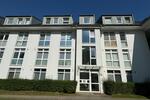 Erdgeschoßwohnung Hamburg Eidelstedt - 3 Zimmer, 94 m&sup2;, 1.225&euro; | Angebot:20494721