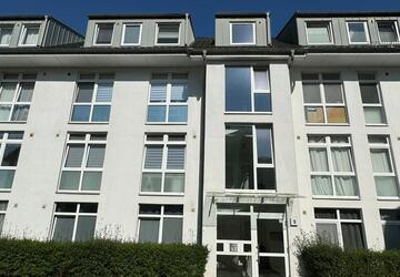 Wohnung Hamburg Eidelstedt - 3 Zimmer, 94 m&sup2;, 1.225&euro; | Angebot:20494721