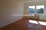 Etagenwohnung Hamburg Eppendorf - 3 Zimmer, 74 m&sup2;, 920&euro; | Angebot:24570758