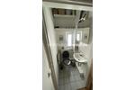 Etagenwohnung Hamburg Hamburg-Mitte - 4 Zimmer, 85 m&sup2;, 1.080&euro; | Angebot:24539365