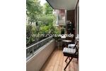 Etagenwohnung Hamburg Eimsbüttel - 3 Zimmer, 67 m&sup2;, 780&euro; | Angebot:24539297