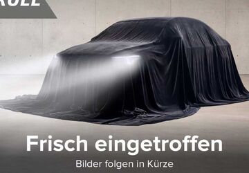 Ford Tourneo Connect 7.503 km 31.990 &euro; Hamburg 22393