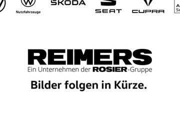 VW ID.4 24.000 km 47.990 &euro; Rellingen/Hamburg 25462